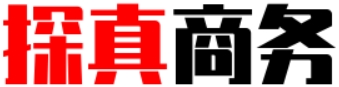 北京探真商务调查公司-渐变乍起。全场惊呼。一切人都反响不迭，惟有景御，离他比